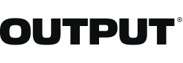 OUTPUT